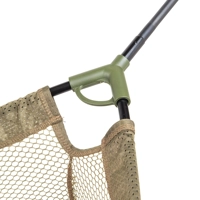 Wychwood Specialist Landing Nets